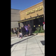 Illustration for article titled 49ers Fans Start Brawl Outside Of Buffalo Wild Wings, Get Pummeled